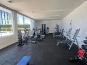 Neo 360 Living Apto 53251