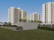 Neo Antártica Neo Antártica