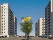 Neo Antártica Apartamento Gerencial em Cuiabá MT: 3...