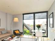 Neo Bankside, Holland Street,2 Bedroom Apartment