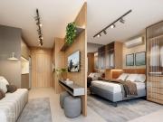 Apartamentos à venda em Icaraí, Niterói | Studio com 30 m²