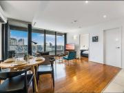 'Neo' Fully Furnished. Stay from 1 month....