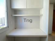 Neo Practice Home Apartamento 2 Quartos Setor Bueno |...