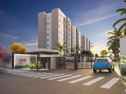 Neo Residencial | Construtora Longitude | Pronto | 50...