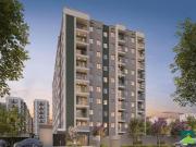 Neo Sacoma. Apartamento 2 Dormitorios, Terraço 38m....