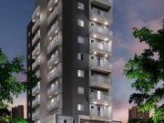 Neo Santana | Construtora R.lico | Pronto | 27 metros |...