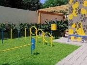 Neo Station Parada Inglesa | Construtora R.lico |...