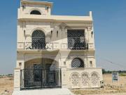 Neoclassical House Royal Orchard Overseas Block Is...