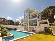 Neogan Cliffhouse | Brand New 3 Bedroom Fully Furnished...