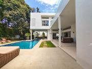 Neogan Corner House | Wake up to breathtaking views of...