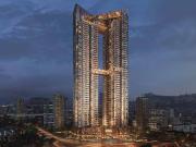 Neopolis 4 BHK Apartment For Sale Hyderabad