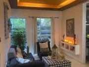 NEOPOLITAN 5 CASA MILAN HOUSE FOR SALE