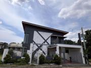 Neopolitan Brittany Subd House and Lot Clean title for...