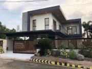 Neopolitan Brittany Subdivision | House and Lot For Sale...