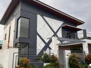 Neopolitan Brittany Subdivision | House and Lot For Sale...