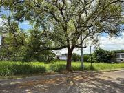 Neopolitan Brittany Subdivision | Residential Lot For...