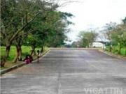 Neopolitan Fairview Quezon City Commercial Lot Space For...