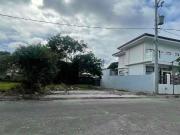 NEOPOLITAN IV FAIRVIEW QUEZON CITY lot for sale