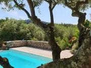 Néoules 83136 Achat / Vente maison 6 pièces t6 au...