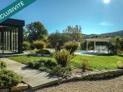Néoules 83136 Achat / Vente maison 8 pièces t8