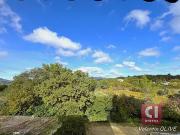 Néoules 83136 Achat / Vente maison 8 pièces t8 au...