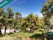 Néoules Vente Maison 83