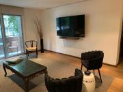 Precio fijo Neovita disponible con Muebles Lamartine