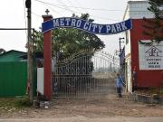 Nepalgange Residential Plot For Sale Kolkata