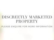 Nepean Street, Roehampton, 6 Bedroom Semi detached
