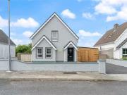 Nephin View Manor, Foxford, Mayo