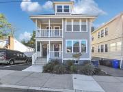 Neponset Ave, Boston, Home For Sale