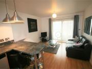 Neptune Apartments, Phoebe Road, Pentrechwyth, Swansea...