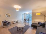 Neptune by havitat, Honeypark, Dun Laoghaire, Co. Dublin