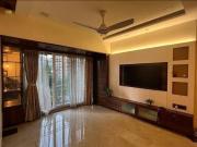 Neptune CHS Andheri West 2 Bedroom 700 Sq. Ft. Apartment...