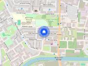 Neptune Close, Manchester, Greater Manchester, M7