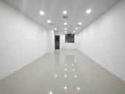 Neptune Eastern Business District Commercial Shop 555...