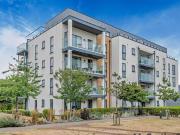 Neptune House, Heene Road, 1 Bedroom Apartment