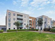 Neptune House, Heene Road, 1 Bedroom Apartment