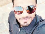 Neptune Living Point 2.5 Bedroom 810 Sq. Ft. Apartment...