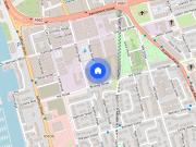 Neptune Place, Liverpool, Merseyside, L8