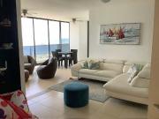 Neptuno: Se Alquila Condominio Frente al Mar en Chipipe...