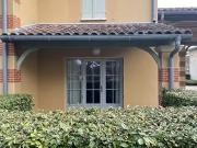 Nérac 47600 Achat / Vente appartement 3 pièces t3