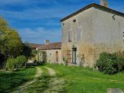 Nérac 47600 Achat / Vente maison 17 pièces t17