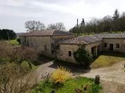 Nérac 47600 Achat / Vente maison 10 pièces t10