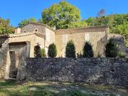 Nérac 47600 Achat / Vente maison