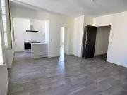 Nérac 47600 Location appartement 4 pièces t4