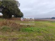 Nérac 47600 Programme neuf terrain neuf à vendre