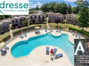 Nérac Vente Appartement 47