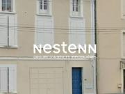 Nérac Vente Maison 47