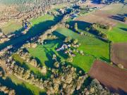 Nérac Vente Maison 47